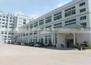 Shenzhen Eastwin Trading Ltd. company overview - view 1 thumbnail