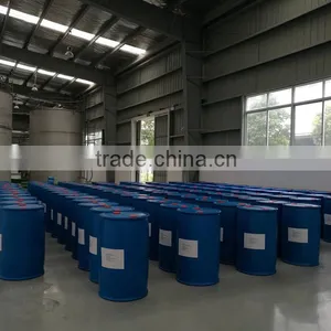 C12-C14 Used in Skin Care Such as High Grade Skin Products thumbnail-4
