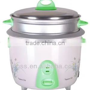 Electrical Rice Cooker Portable Mini Cooker Parts thumbnail-2