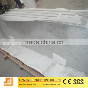 Natural Polished Modular Granite Countertops thumbnail-1