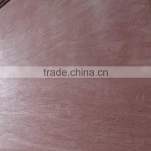 Bintangor Veneer 3x7 4x7size Thickness 0.30mm Veneer thumbnail-1