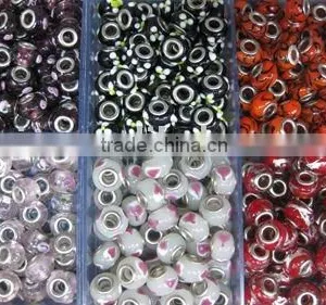 Fashion Jewelry Accessory thumbnail-1