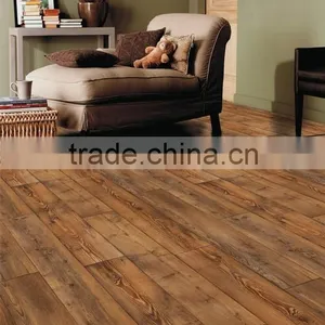 pu Wheel 10*350-4 thumbnail-1