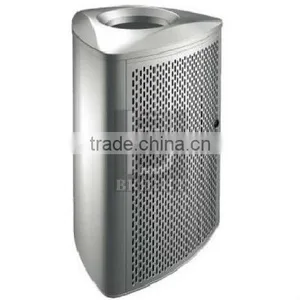 Eternal Commercial Bin thumbnail-1