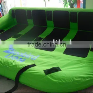 Inflatable Surf Boat Bag thumbnail-1