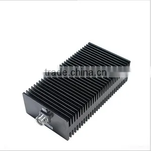 300W Coaxial Termination RF Coaxial Connector thumbnail-1