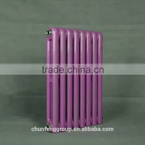 High Quality and Cheap Price Steel Panel Radiator Factory thumbnail-1