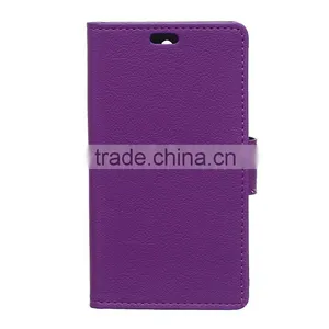 Hot Cover Slim Armor Case for Samsung Galaxy j2 Mobile Phone Case thumbnail-2