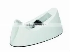 Boat Shape Desktop Tape Dispenser thumbnail-1