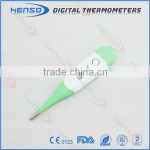 Henso Rapid Electronic Thermometers thumbnail-2