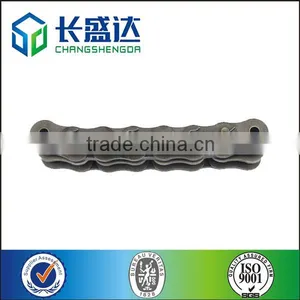 Favorites Compare G80 Chains, Grade 80 Alloy Steel Chain thumbnail-6