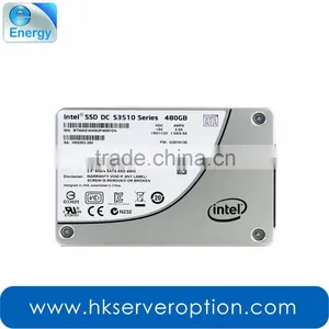 NEW SSDSC2BB480G601 480GB State Drive Server thumbnail-2