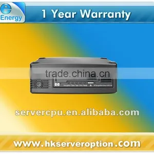 AJ819A-MSL LTO-4 Ultrium 1760 SCSI Drive Kit thumbnail-1