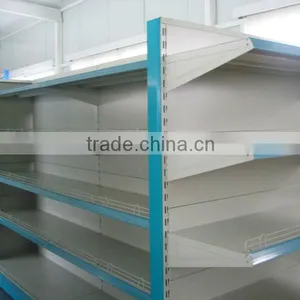 Spinning Display Shelf thumbnail-1