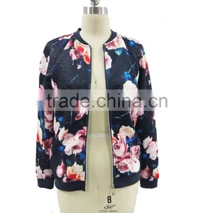 Sports Jacket Without Hood Oem Service thumbnail-4
