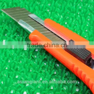 Manufacturers Selling Single Three Bursts of Five Bursts of Wallpaper Knife Knife Tool Large Knife Knife thumbnail-3