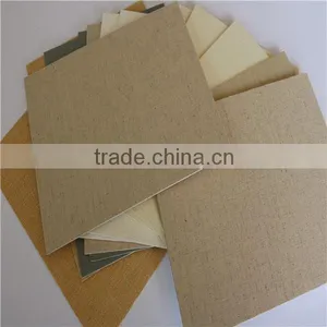 Custom Wholesale 30" x 42", 32" x 40", 32" x 44" Acid-free Matboard thumbnail-5