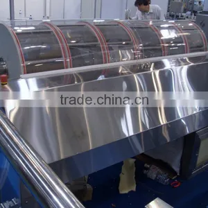 Tumble Dryer TD-4 With Big Baskets FDA Approved thumbnail-2