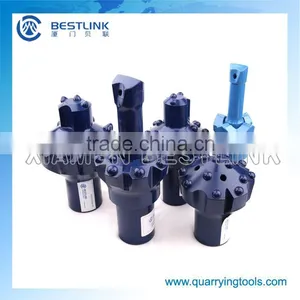 Hot Selling Reamer Bit For Mining With Low Price thumbnail-4