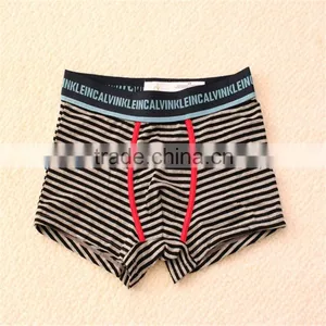Men Underwear thumbnail-3