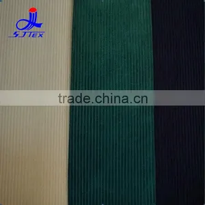 Stripe Corduroy thumbnail-1