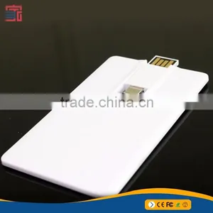 Superior Quality Usb Flash Drive thumbnail-4