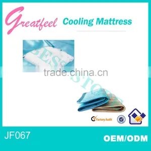 Foam Sofa Cooling Cushion Sale in Summer thumbnail-1