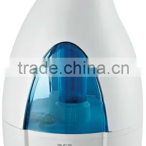 Fashional House and Office Humidifier thumbnail-1