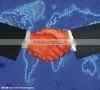 Inspection Service thumbnail-1