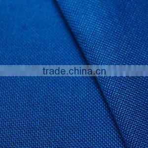 Pvc Coated Polyester Fabric thumbnail-2