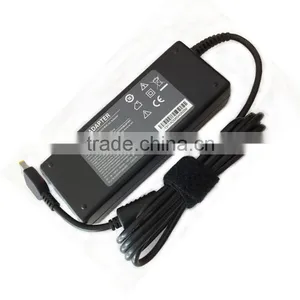 90W 20V 4.5A USB Tip Laptop Power Adapter For Lenovo thumbnail-6