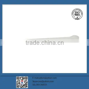 Hot Selling Wholesale Measuring Spoon Plastic Powder Spoon thumbnail-2