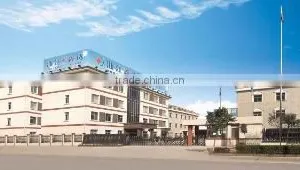 Zhejiang Xinda Umbrella Co., Ltd. company overview - view 1 thumbnail