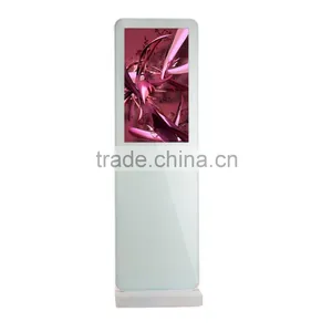32 Inch Touch Screen Led Computer Monitor thumbnail-3