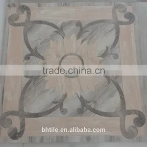 600*600mm Rustic Floor Tiles thumbnail-2
