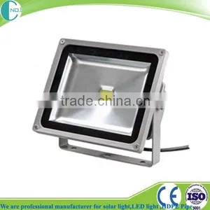 100w Rechargeable Led Flood Light for Outdoor Lighting thumbnail-1