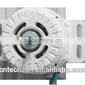 Sealed Motor for PANASONIC Washing Machine thumbnail-1