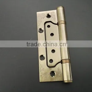 Easy on Hinge Sub-mother Hinge Easy Install Hinge thumbnail-4