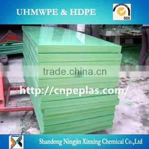Polypropylene PP Cutting Boards thumbnail-5