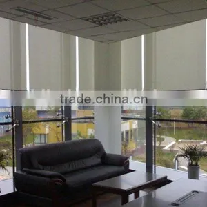 Blinds for Windows thumbnail-2
