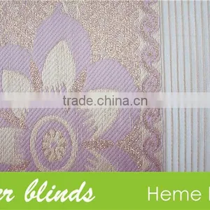Zebra Blinds Wholesale thumbnail-6