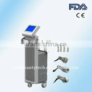 Ultrasound Slimming/Beauty Equipment thumbnail-1
