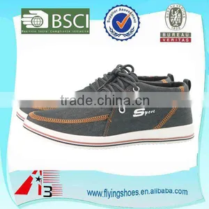 China Women Men Sneaker Factory thumbnail-1