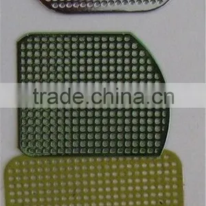 Best Quality New Products Stainless Steel Etching Mesh thumbnail-2