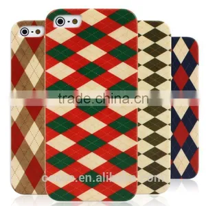 Cheap Price Funky Mobile Phone Case For IPhone 6 Soft Case TPU. thumbnail-1