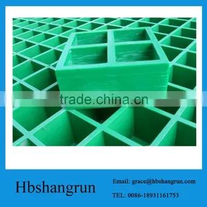 GRP FRP Grill Manufacturers thumbnail-6