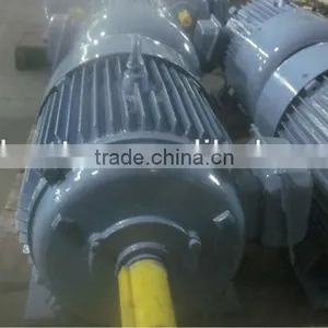 YC ML MY Single Phase Electric Motor thumbnail-3
