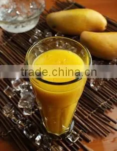 Mango Instant Flavor Drink thumbnail-1