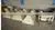ISO Certificate New Technical Goods PLD3200 Concrete Batching Machine thumbnail-3
