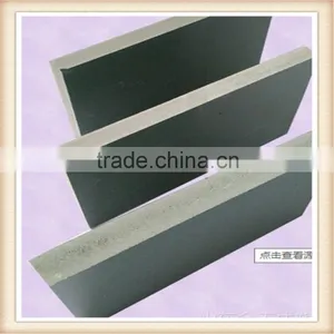 Manufacturer High Density Pvc Foam Board for Concrete thumbnail-6